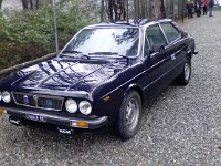 IMG 20160228 095930 - Copia